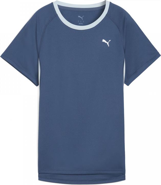 Produktbild Puma W Run Velocity Tee (Poly) (XL)