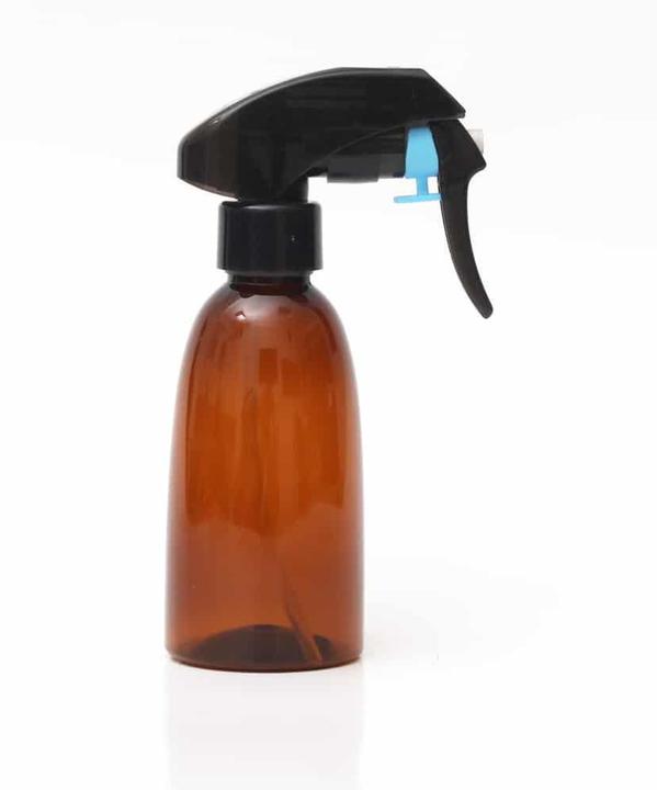 Immagine prodotto Bate Bomboletta spray per acqua Art: 18038