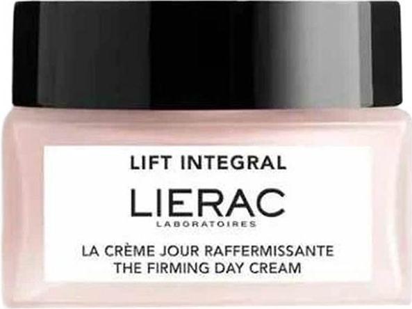 Produktbild Lierac Lift Integral (50 ml, Tagescreme)