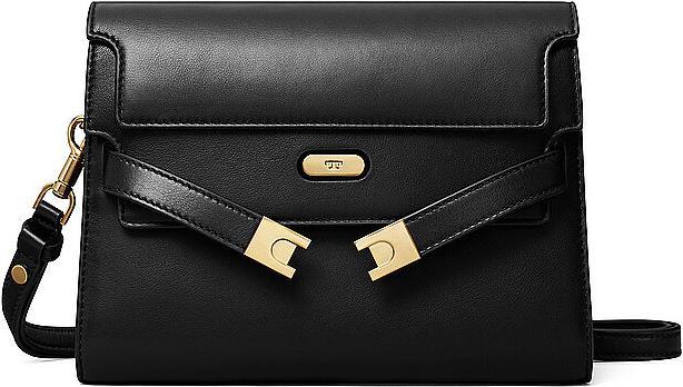 Tory Burch Umhängetasche LEE RADZIWILL