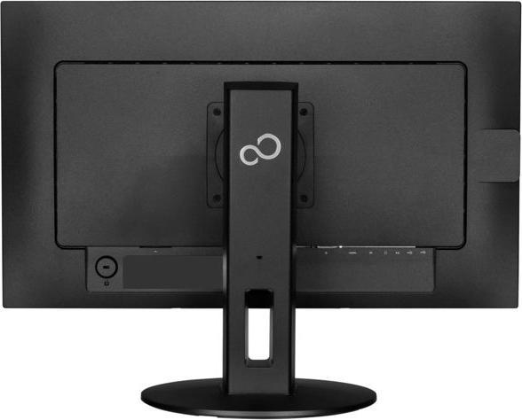 Produktbild Fujitsu B27-9 TS (2560 x 1440 Pixel, 27")