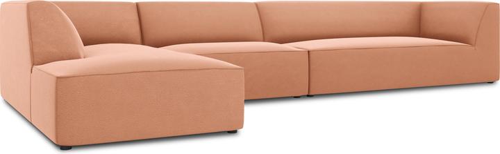 Produktbild Micadoni Ruby (Ecksofa)