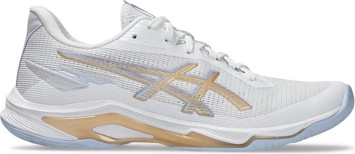 Produktbild ASICS Performance Netburner Ballistic Ff 4 Damen (38)