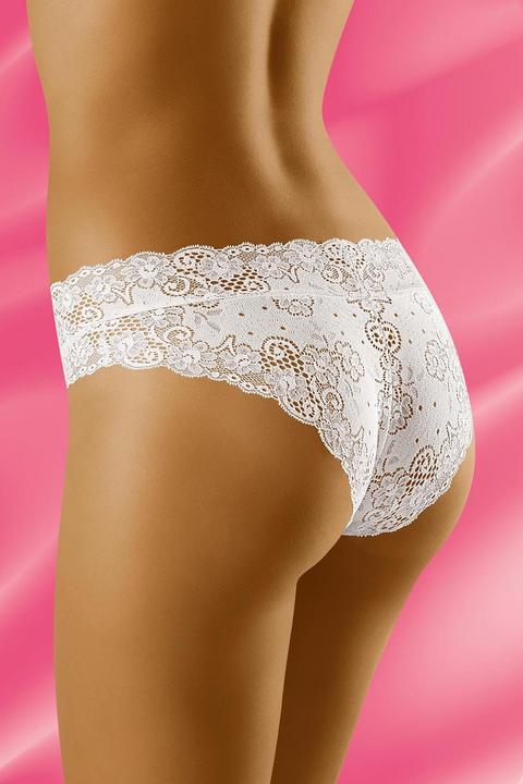 Immagine prodotto Wolbar 611295 (XL)