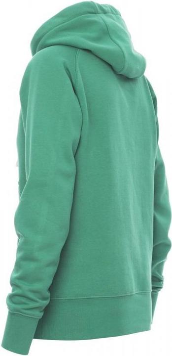 Produktbild Payper Hoodie Damen Atlanta+ (XS)
