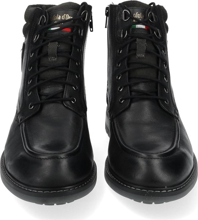 Image du produit Pantofola d'Oro Stiefelette (45)