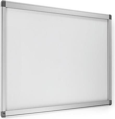 Image du produit kaiserkraft Vitrine d'affichage RECTO XL (Tableau magnétique, 137 x 101 cm)