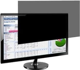 Produktbild Port Designs Privacy Filter (14", 16 : 9)