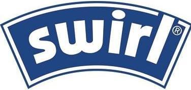 Actual product image Swirl Bath & Cosmetics bin liners 5 l, 40 pieces (40 x, 5 l)