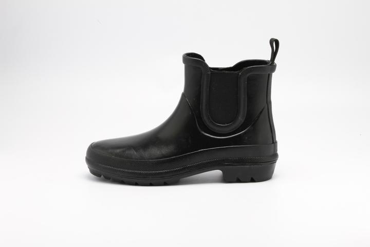 Image du produit Grand Step Vickie black 39 (39)