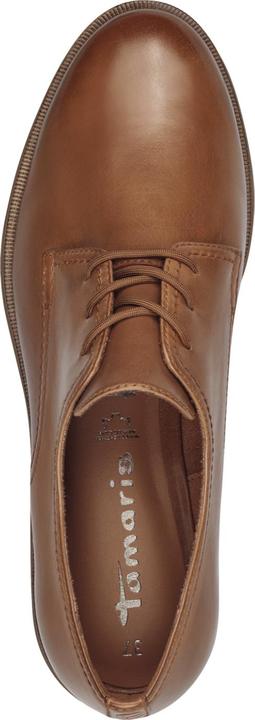 Image du produit Tamaris Chaussure basse (37)