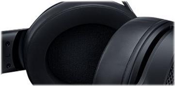 Image du produit Razer Casque Kraken V3 X - Fortnite (Filaire)