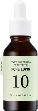 Produktbild Skin Gin ITSSKIN Power 10 Formel PO Effektor Pore Lupin (Körperlotion, 10 ml)