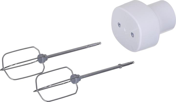 Produktbild Philips 883254600010