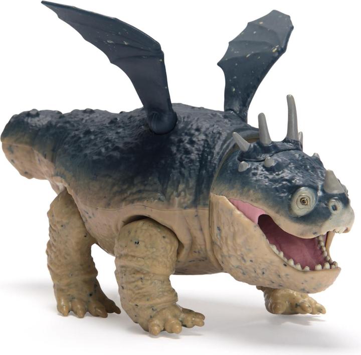 Image du produit Spin Master DRAGONS Draghi Base Assortiti