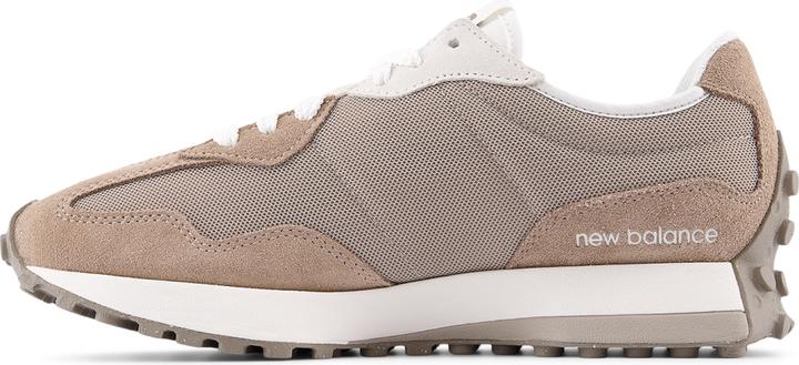 Actual product image New Balance U327LNC (40.5)