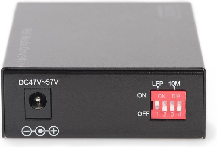 Image du produit Digitus DN-82140 (Transformateurs)