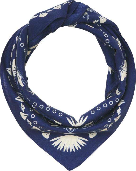 Jack & Jones Jacjordia Bandana Styd Ss 25