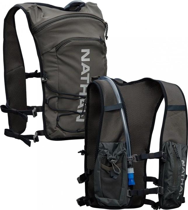 Produktbild Nathan Quickstart 2.0 6l (6 l)