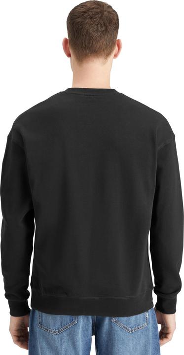 Immagine prodotto Scotch & Soda CORE - Logo Front Chest Sweat (L)