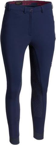 Immagine prodotto Ariat Pantaloni da equitazione Triton Full Grip Donna (36)