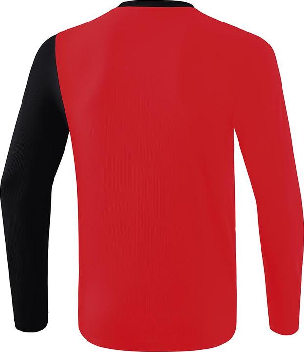 Actual product image Erima 5-C LONGSLEEVE (164)