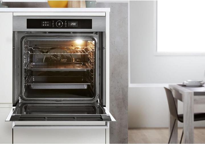 Immagine prodotto Whirlpool AKZ9 7890 IX