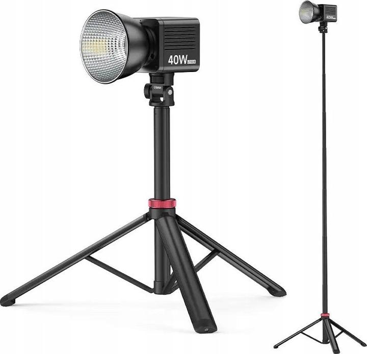 Produktbild Ulanzi MT 79 (207 cm, 1 kg)