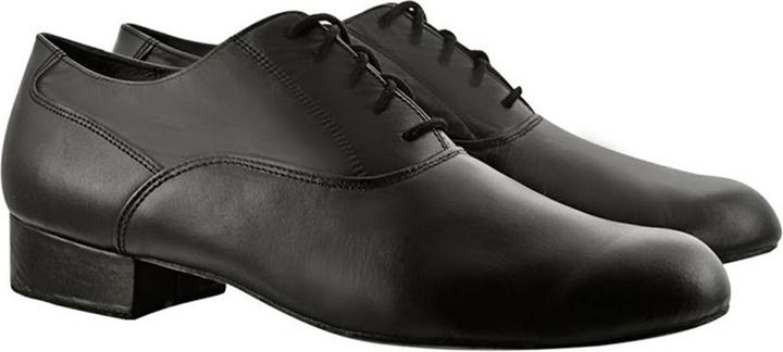 Produktbild Sansha Klassische Herren Tanzschuhe (41)