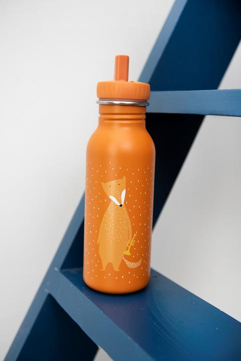 Image du produit Trixie M. Fox (0.50 l)