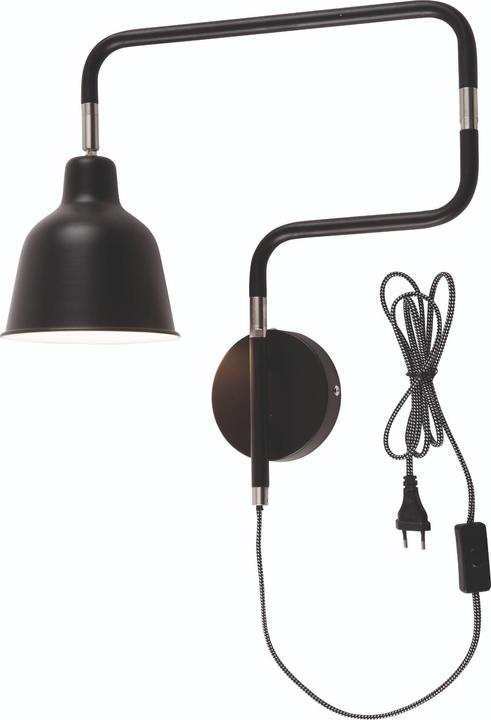 Image du produit It`s about RoMi Londres (E27)