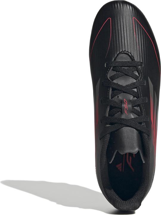 Immagine prodotto adidas F50 Club FG/MG (35)