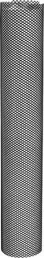 Produktbild Windhager Baumschutz-Gitter