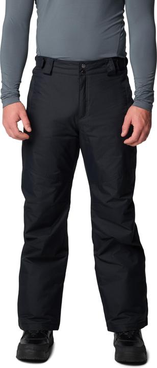 Actual product image Columbia Men's Bugaboo™ V Waterproof Ski Pant (S)