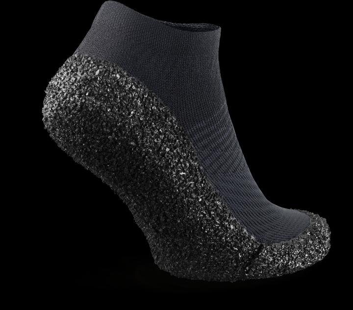 Immagine prodotto Skinners 2.0 (47 - 48)