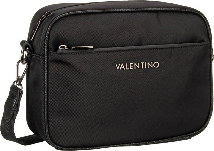 Valentino Bags Umhängetasche Klay RE F15
