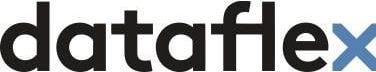 Produktbild Dataflex Dokumentenhalter ERGODOC®
