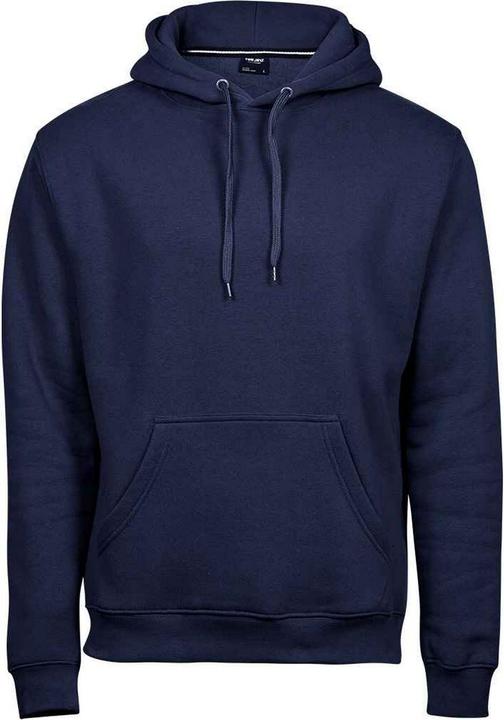 Blu marino