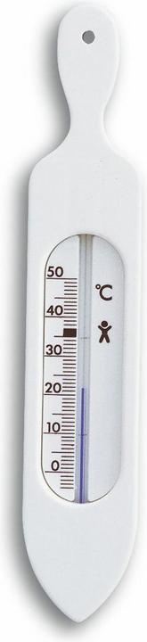 Produktbild TFA Badethermometer