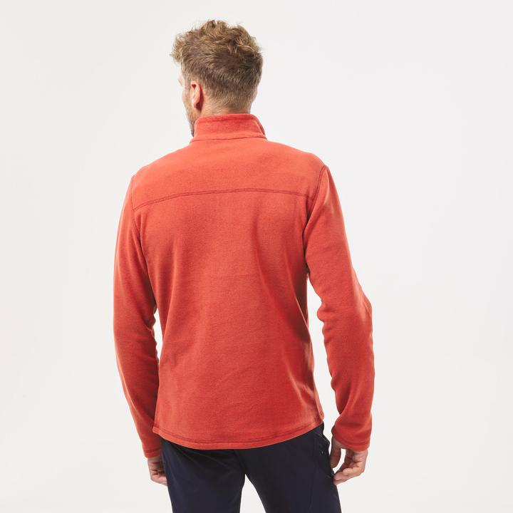 Actual product image Quechua MH100 (XXL)