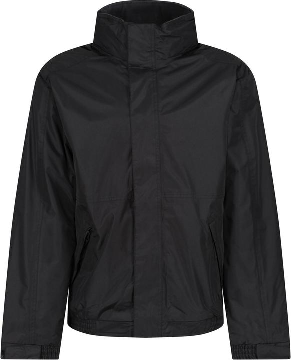 Actual product image Regatta Eco Dover Insulated Jacket Waterproof (S)