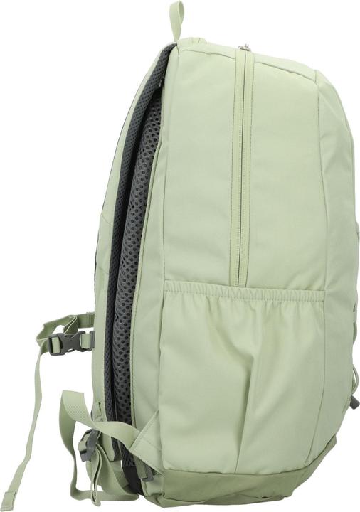Image du produit Deuter Gogo (25 l)