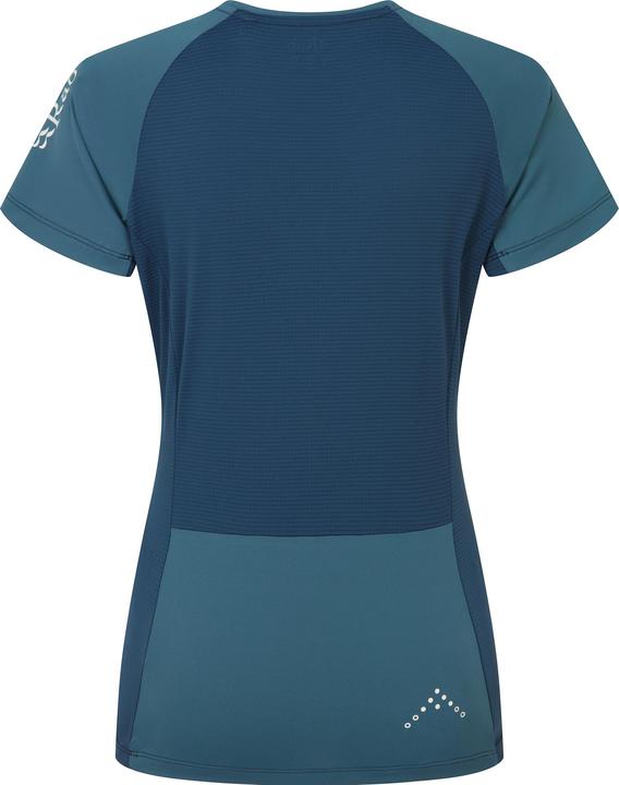 Produktbild Rab Trail (XL)