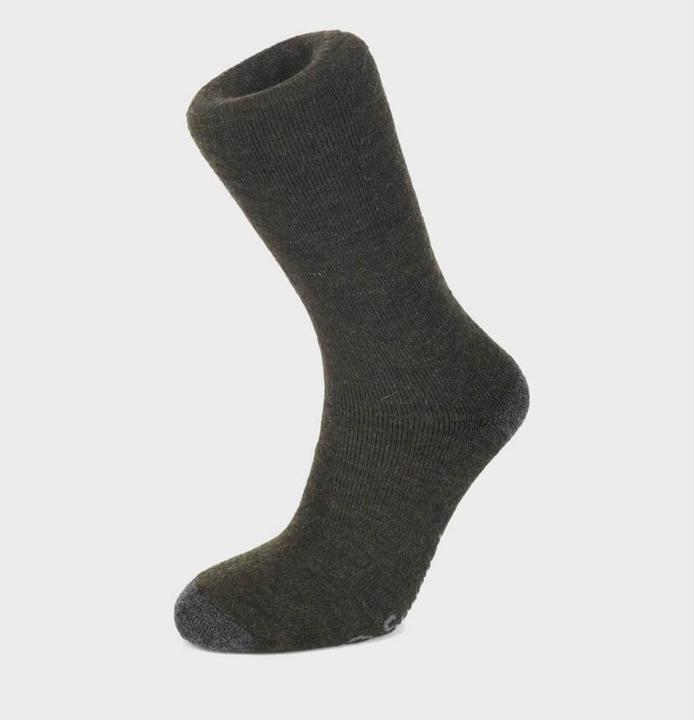 Snugpak Merino Military Sock WGTE