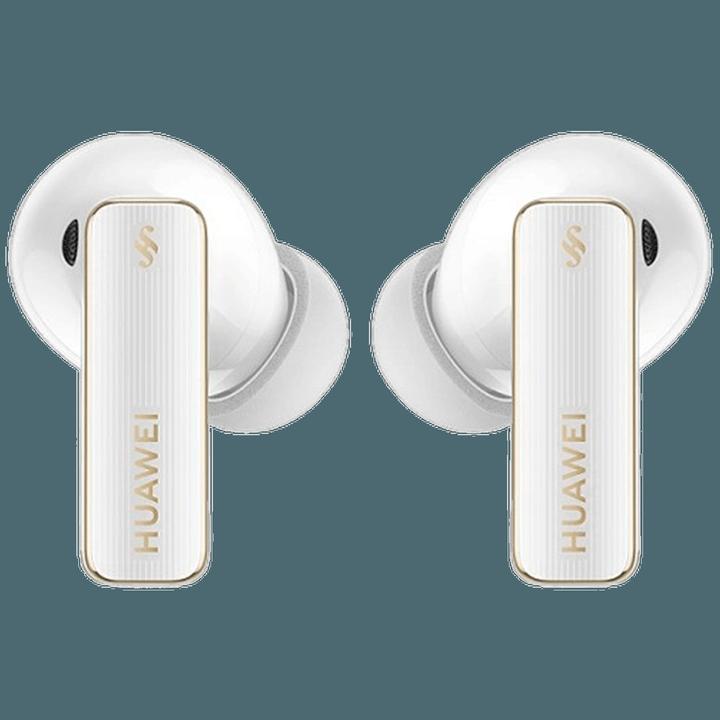 Produktbild Huawei Freebuds Pro 4 (ANC, 4.50 h, Kabellos)