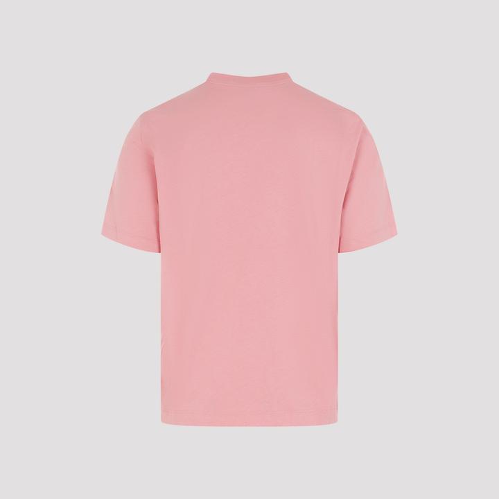 Produktbild Amiri AMJYTE1055 (M)