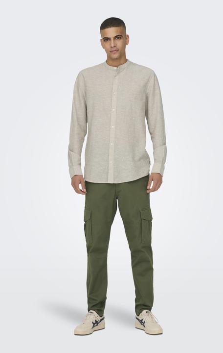Produktbild Only & Sons Caiden (L)