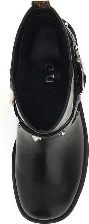 Image du produit Guess bottines jhina (36)