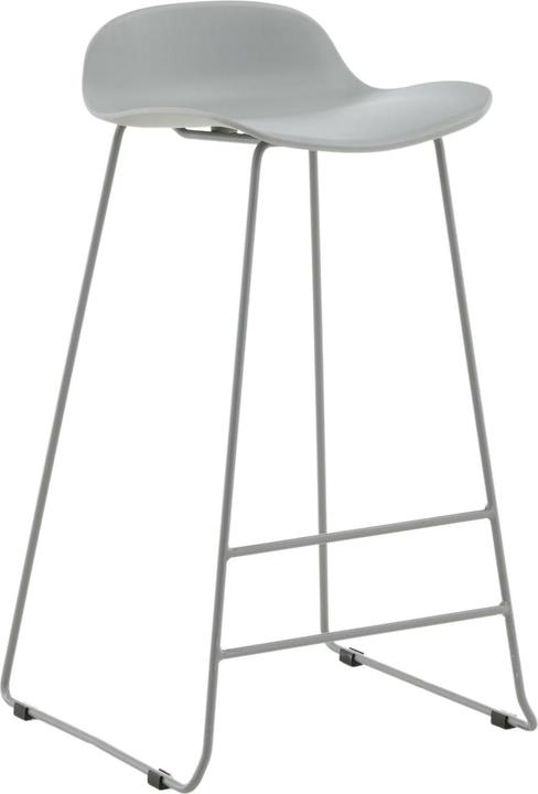 Produktbild Venture Home Barhocker Wave