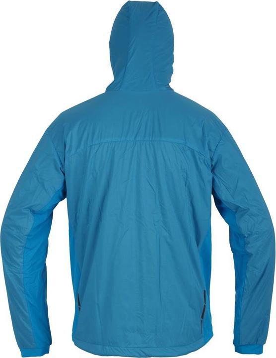 Produktbild Directalpine Jacke ALPHA JACKET (XL)